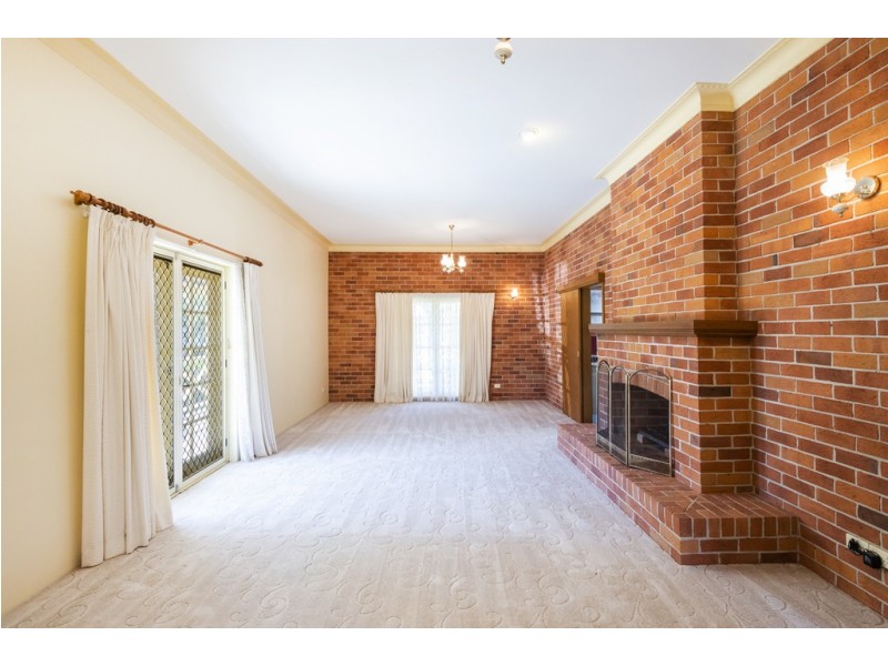 14 Kythera Place, Elland NSW 2460