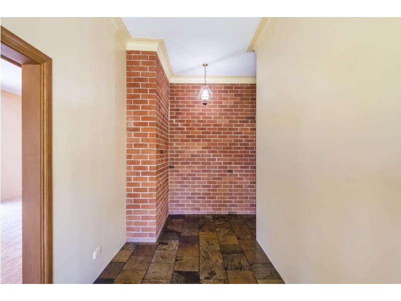 14 Kythera Place, Elland NSW 2460