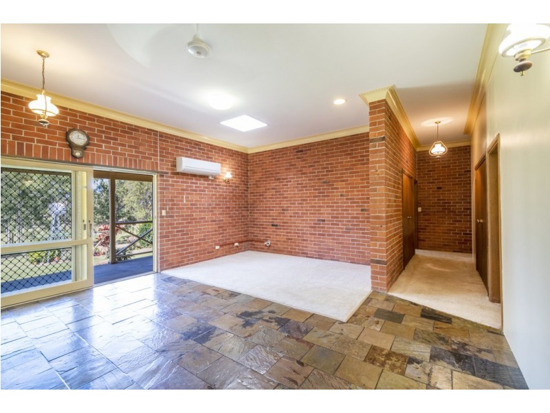14 Kythera Place, Elland NSW 2460