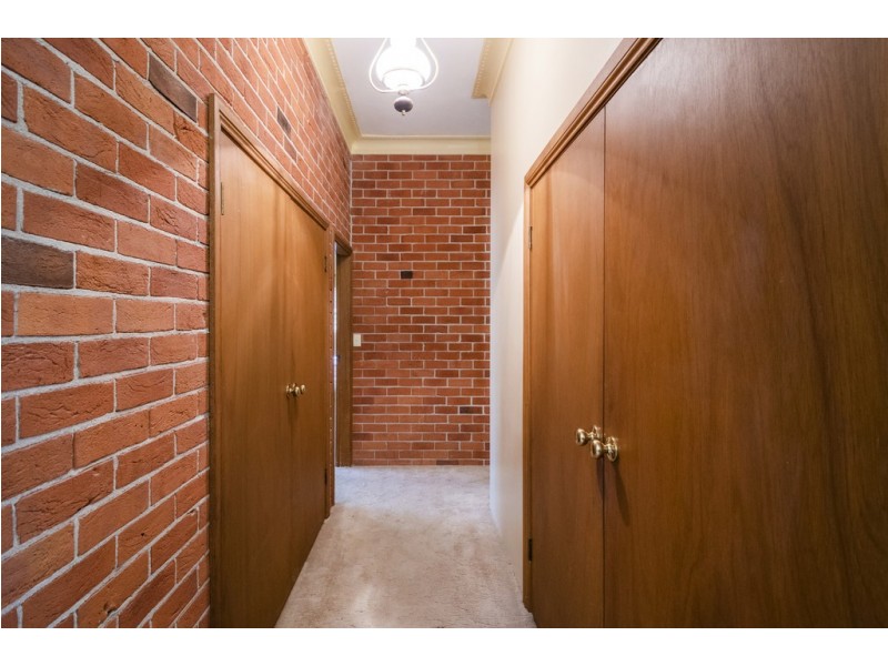 14 Kythera Place, Elland NSW 2460