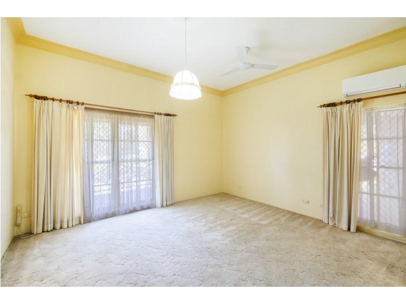 14 Kythera Place, Elland NSW 2460