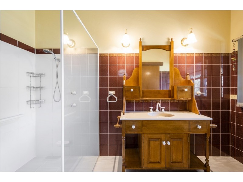 14 Kythera Place, Elland NSW 2460