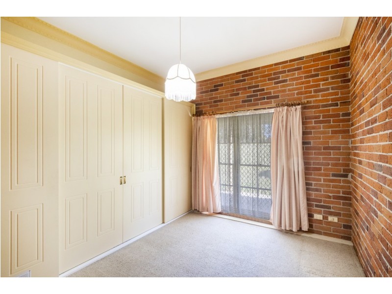 14 Kythera Place, Elland NSW 2460