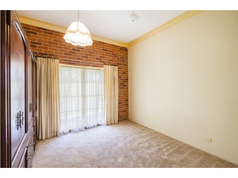 14 Kythera Place, Elland NSW 2460