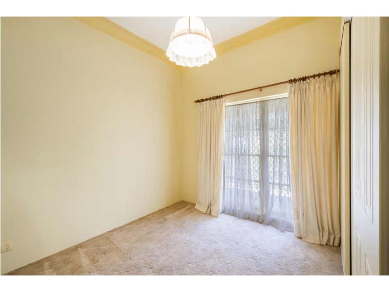 14 Kythera Place, Elland NSW 2460