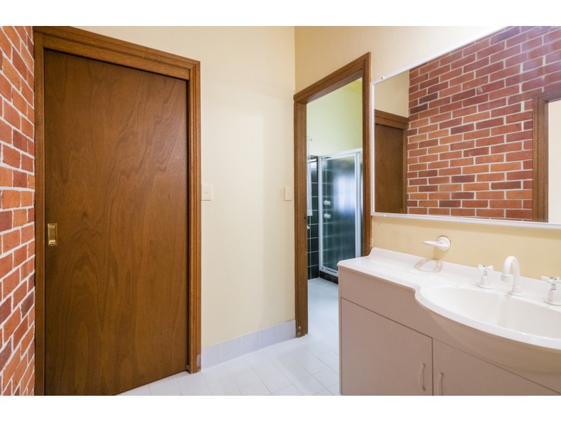 14 Kythera Place, Elland NSW 2460