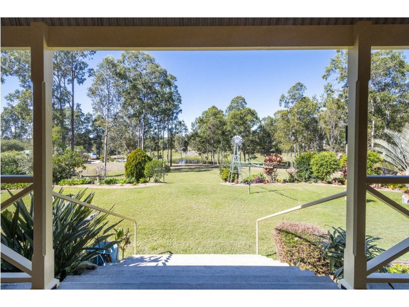 14 Kythera Place, Elland NSW 2460