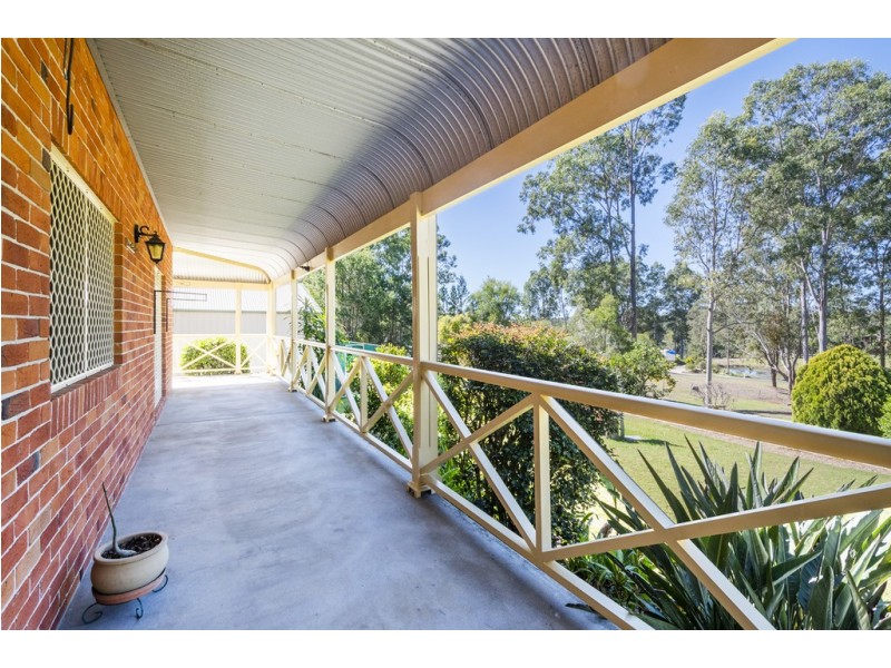 14 Kythera Place, Elland NSW 2460