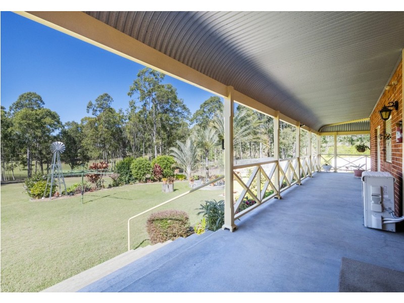 14 Kythera Place, Elland NSW 2460
