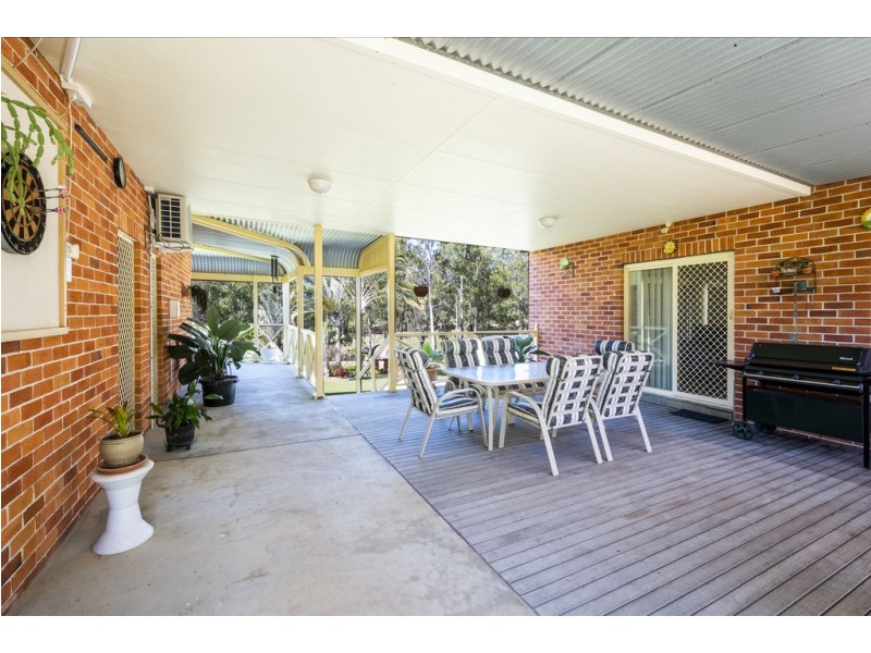 14 Kythera Place, Elland NSW 2460