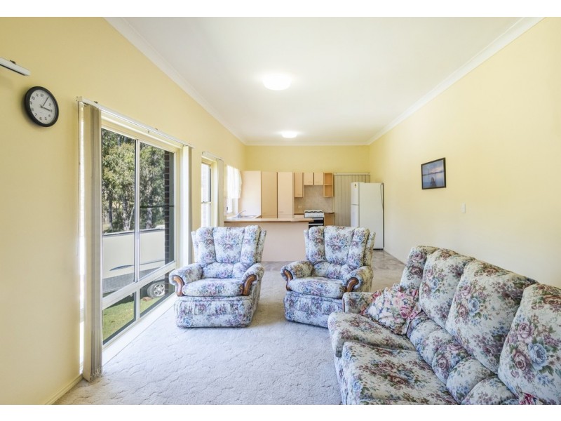 14 Kythera Place, Elland NSW 2460