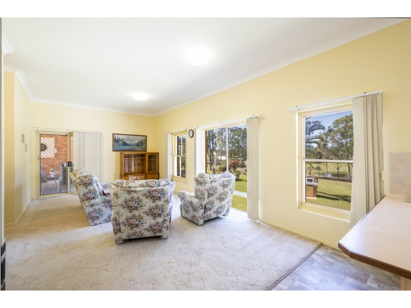 14 Kythera Place, Elland NSW 2460