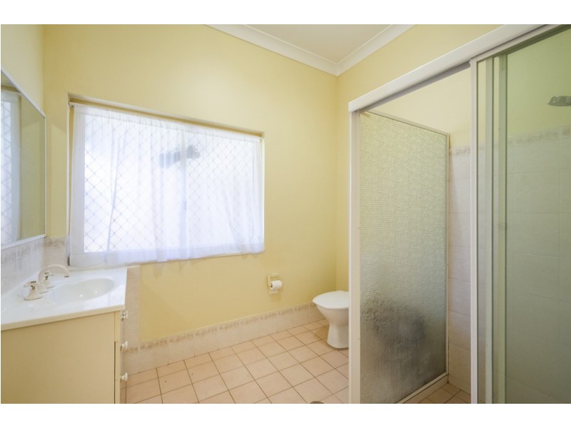 14 Kythera Place, Elland NSW 2460