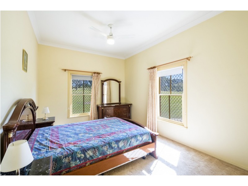 14 Kythera Place, Elland NSW 2460