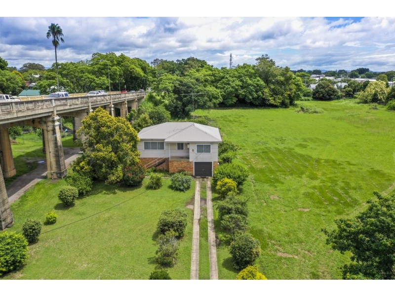 5 Kent Street, Grafton NSW 2460