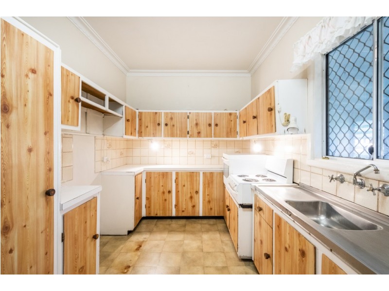 5 Kent Street, Grafton NSW 2460