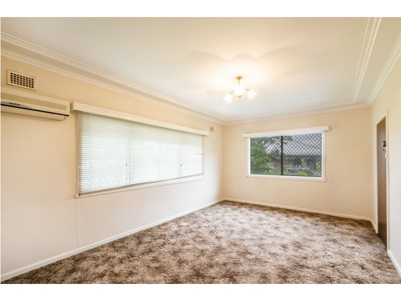 5 Kent Street, Grafton NSW 2460