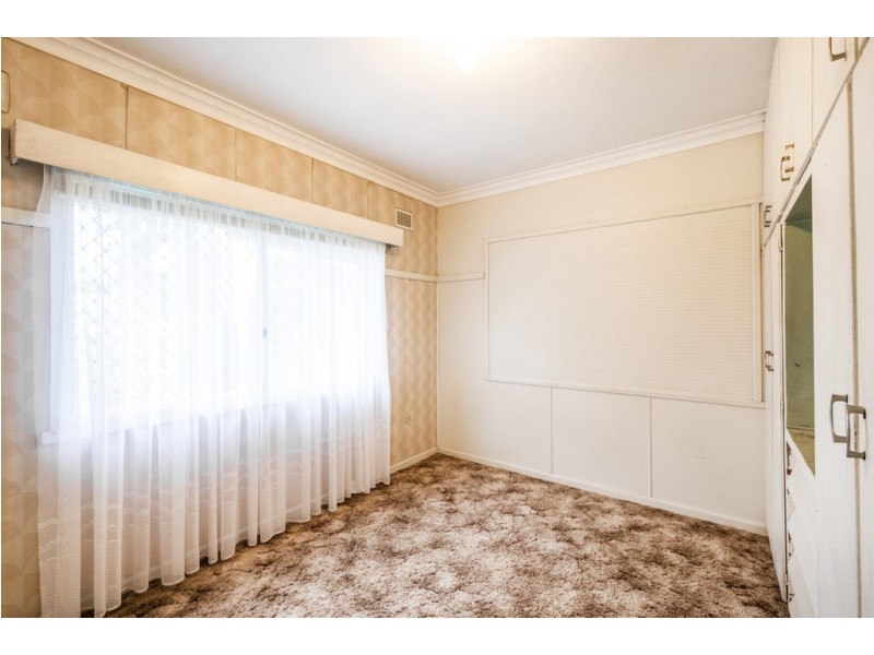 5 Kent Street, Grafton NSW 2460