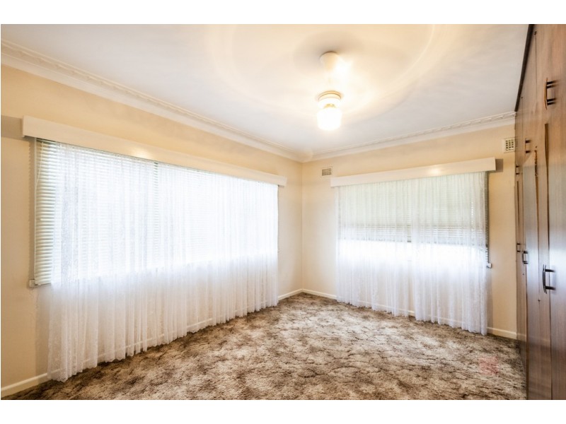 5 Kent Street, Grafton NSW 2460