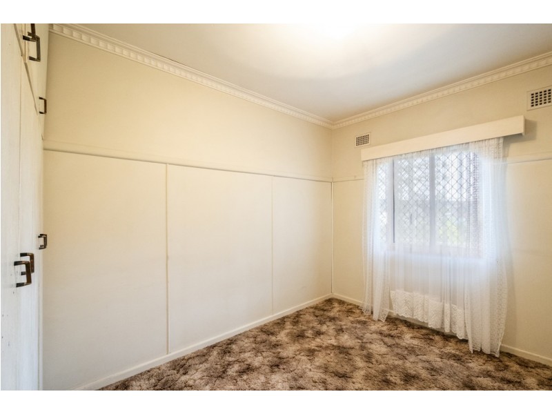 5 Kent Street, Grafton NSW 2460