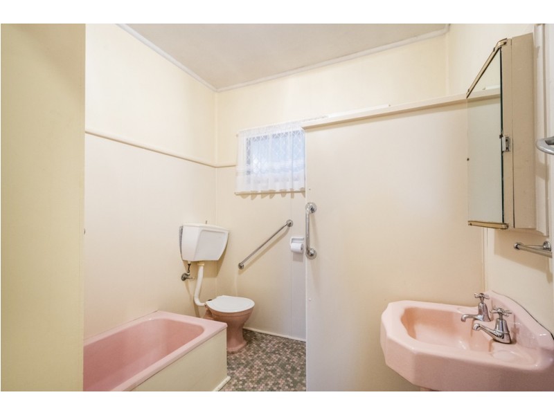 5 Kent Street, Grafton NSW 2460