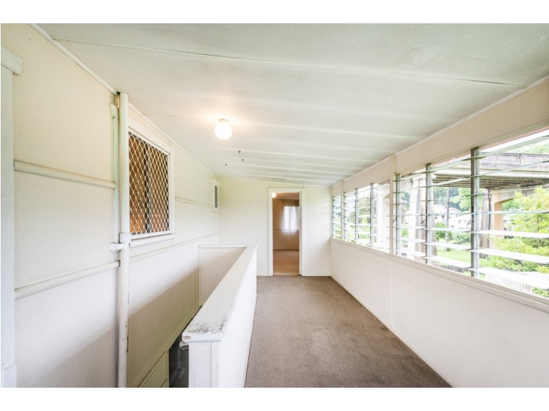 5 Kent Street, Grafton NSW 2460