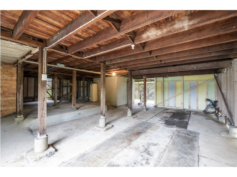 5 Kent Street, Grafton NSW 2460