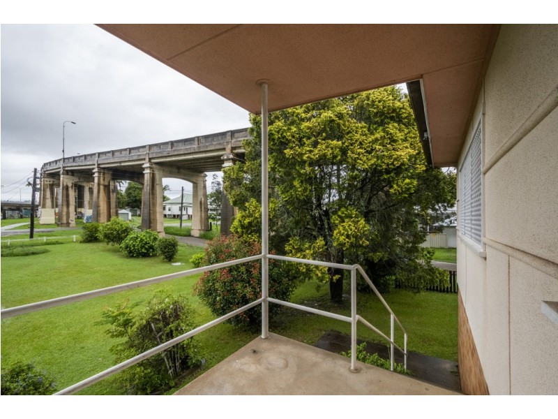 5 Kent Street, Grafton NSW 2460