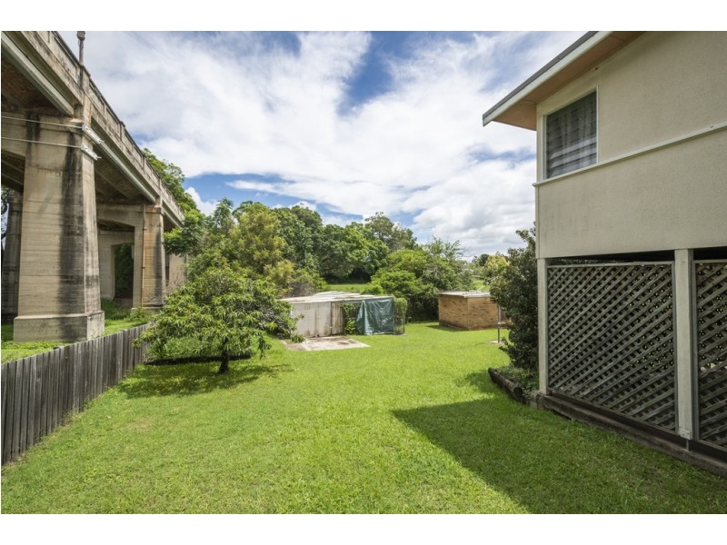 5 Kent Street, Grafton NSW 2460