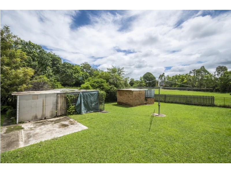 5 Kent Street, Grafton NSW 2460