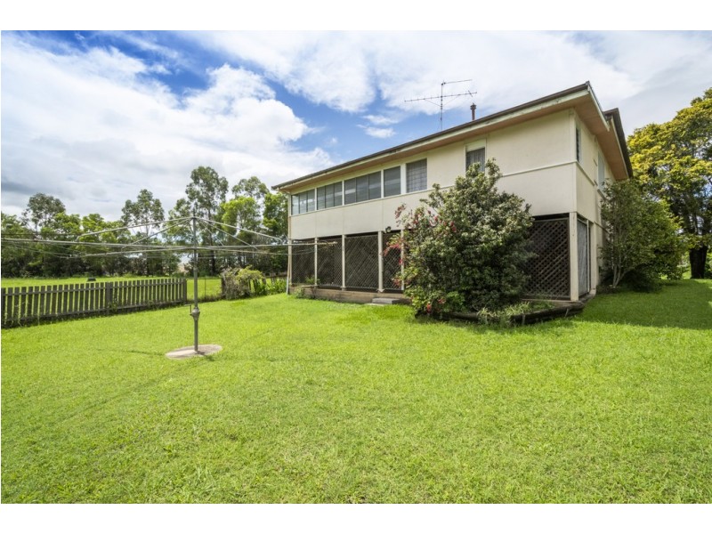 5 Kent Street, Grafton NSW 2460