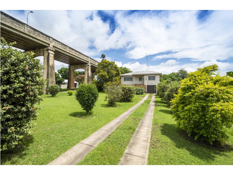 5 Kent Street, Grafton NSW 2460