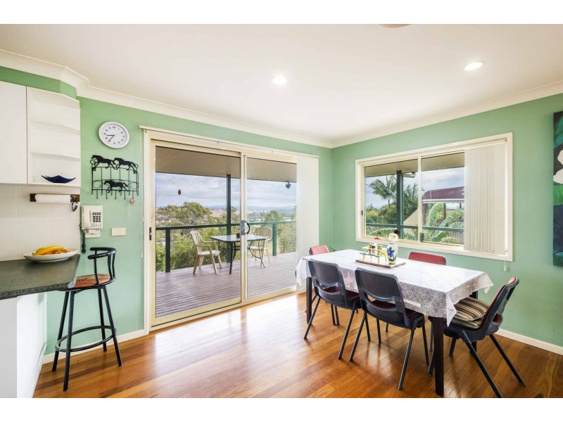 394. Bent Street, South Grafton NSW 2460