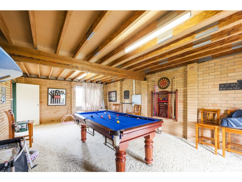 107 Glens Creek Road, Nymboida NSW 2460