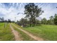 107 Glens Creek Road, Nymboida NSW 2460