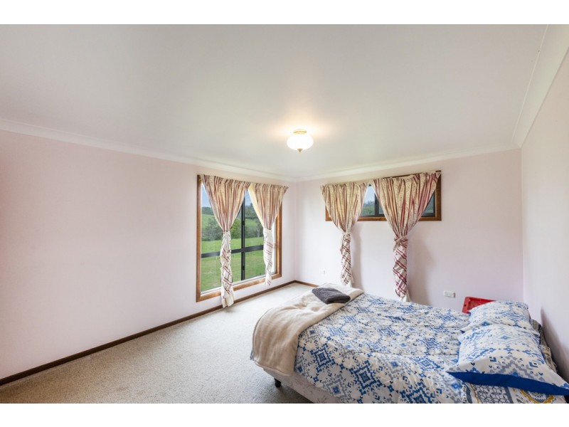 107 Glens Creek Road, Nymboida NSW 2460