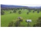 107 Glens Creek Road, Nymboida NSW 2460
