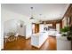 11 Swan Hill Drive, Waterview Heights NSW 2460