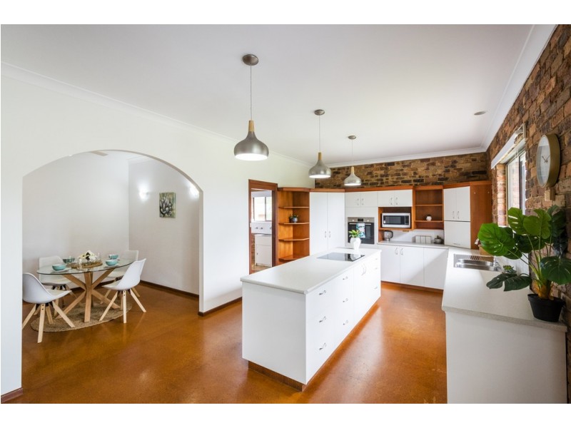 11 Swan Hill Drive, Waterview Heights NSW 2460
