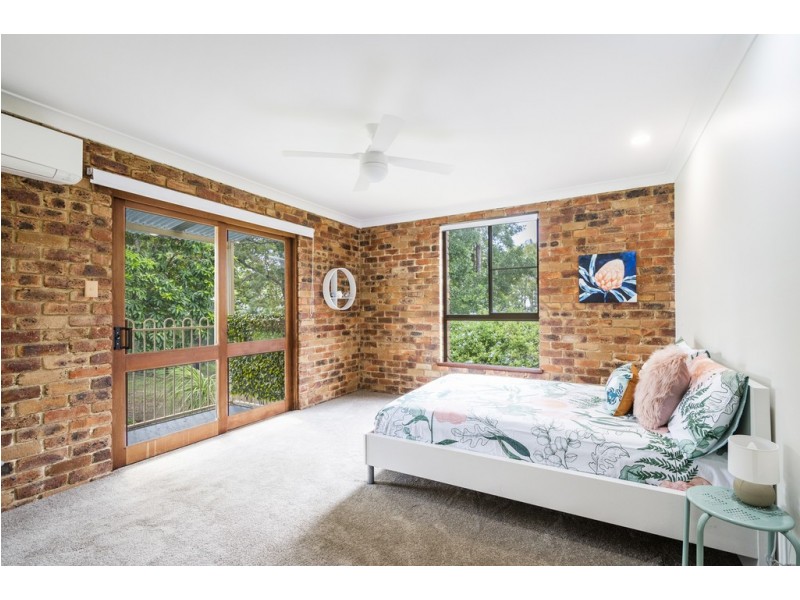 11 Swan Hill Drive, Waterview Heights NSW 2460