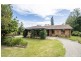 11 Swan Hill Drive, Waterview Heights NSW 2460
