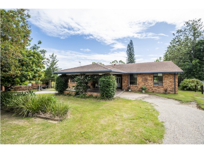 11 Swan Hill Drive, Waterview Heights NSW 2460