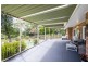 11 Swan Hill Drive, Waterview Heights NSW 2460