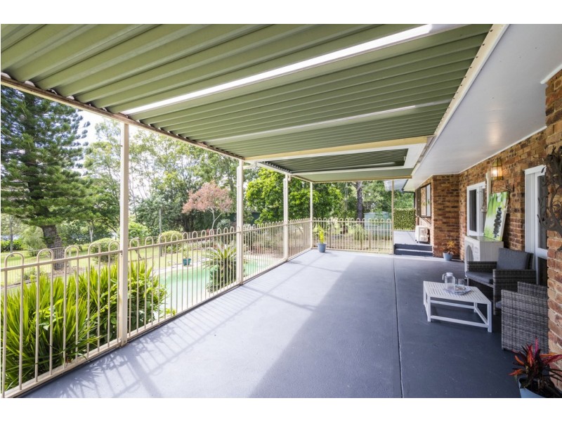 11 Swan Hill Drive, Waterview Heights NSW 2460