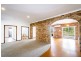 11 Swan Hill Drive, Waterview Heights NSW 2460