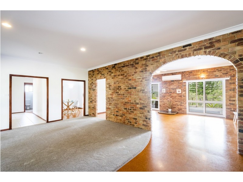 11 Swan Hill Drive, Waterview Heights NSW 2460