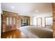 11 Swan Hill Drive, Waterview Heights NSW 2460
