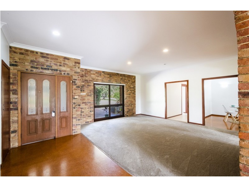 11 Swan Hill Drive, Waterview Heights NSW 2460