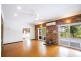 11 Swan Hill Drive, Waterview Heights NSW 2460