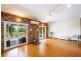 11 Swan Hill Drive, Waterview Heights NSW 2460